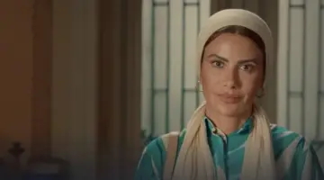 موعد عرض مسلسل ورد على فل وياسمين الحلقة 7
